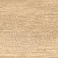 *GeoCeramica® 120x30x4 Facewood Mielle