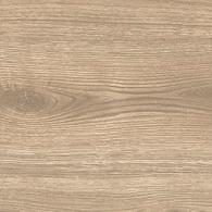 *GeoCeramica® 120x30x4 Facewood Natural