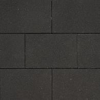 *Vialetta 30x20x6 Asfalto