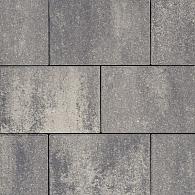 *Vialetta 30x20x6 Zinco