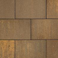 *Vialetta 30x20x6 Colorato