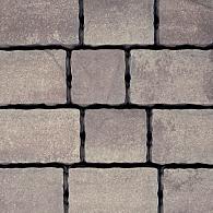 *Kasseisteen lineair Lazise