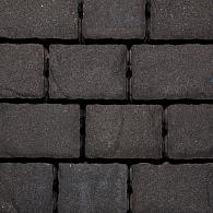 *Kasseisteen lineair Cannobio