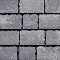 *Kasseisteen lineair Elba