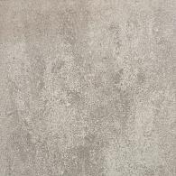 *GeoCorso 80x80x4 Parma