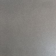 GeoCorso 60x60x4 Taormina