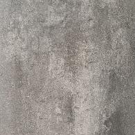 GeoCorso 60x60x4 Pescara