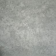 *GeoCorso 80x80x4 Materra