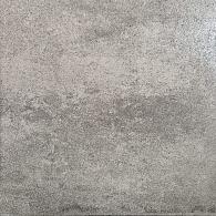 GeoCorso 60x60x4 Bari