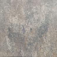 *GeoCorso 2Drive 60x60x6 Ancona