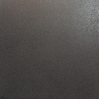 GeoCorso 80x80x4 Catania