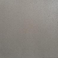 GeoCorso 60x60x4 Foggia