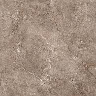 *Keramiek 60x60x1  Landstone Earth