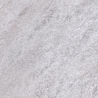 *Keramiek 60x30x1 V.D. Alpi QUARZO GRIGIO (Grijs)