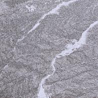 *Keramiek 60x30x1 V.D. Alpi VAL MALENCO (Zwart)