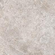 *Keramiek 60x60x1  Landstone Gravel (Grey)