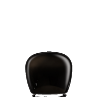 *VOQUE 12V Ø 300 mm