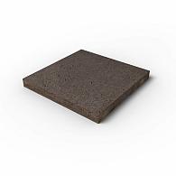 *Schellevis TEGEL 50X50X5 CM TAUPE