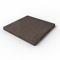 *Schellevis TEGEL 60X60X5 CM TAUPE