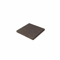 *Schellevis GROTE TEGEL 100X100X8 CM TAUPE