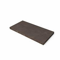 *Schellevis GROTE TEGEL 200X100X10 CM TAUPE