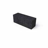 *Schellevis DIKFORMAAT 21X7X8 CM CARBON (afname alleen per volledige pallet)