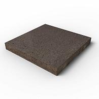 *Schellevis TEGEL 60X60X7 CM TAUPE