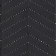 *Soft Comfort Punto 12x50x8 cm Nero