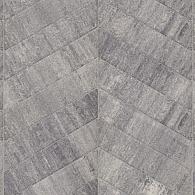 *Soft Comfort Punto 12x50x8 cm Grezzo