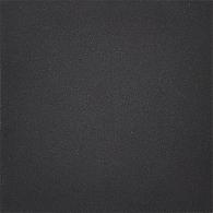 Aktie Terras+ Designo 60x60x4 cm Nero