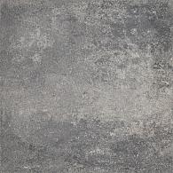 Aktie Terras+ Designo 60x60x4 cm Grezzo