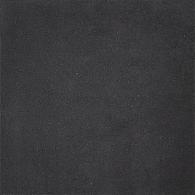 *Aktie Terras+ Designo 60x60x4 cm Basaltino