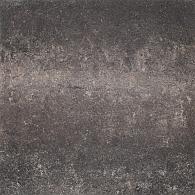 *Aktie Terras+ Designo 60x60x4 cm Icey Blue