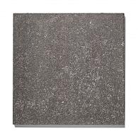 *GeoProArte® 30x20x6 Bel Blue Dark Grey (Op aanvraag leverbaar 2026)