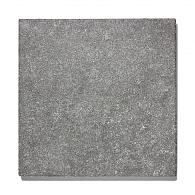 *GeoProArte® 30x20x6 Bel Blue Lght Grey (Op aanvraag leverbaar 2026)