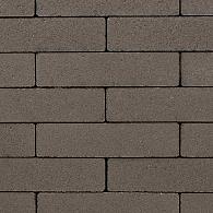 GeoRetron Privato 20x5x6 Henkenshage