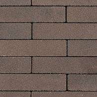 GeoRetron Privato 20x5x6 Ammersoyen