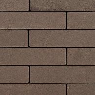 *GeoRetron Privato 21x7x6 Beeckestijn