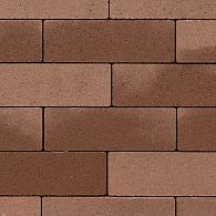 *GeoRetron Privato 21x7x6 Loevestein