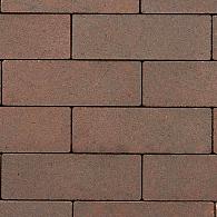 *GeoRetron Privato 21x7x6 Salentein