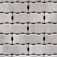 *Waterpasserende DF 21x7x8 Lazise