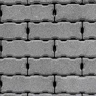 *Waterpasserende DF 21x7x8 Cannobio