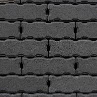 *Waterpasserende DF 21x7x8 Milano