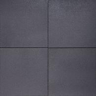 *GeoCorso Brezza 60x60x4 Taormina