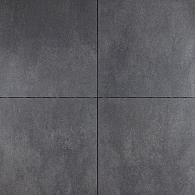 *GeoCorso 80x80x4 Pisa