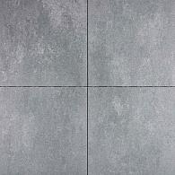 *GeoCorso Brezza 60x60x4 Materra