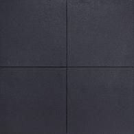 *GeoCorso Brezza 60x60x4 Catania