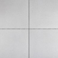 *Trippel T 60x30x4 Licht Grijs