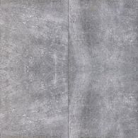 Triagres 3.0 90x90x3 Belfast Grey