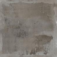 Aktie Keramische Tegel Triagres 80x80x3 Industrial Iron ( uitlopend) €45,--/M2